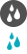 http://www.mousepadon-line.com/front/static/images/00.png