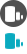 http://www.mousepadon-line.com/front/static/images/01.png