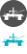 http://www.mousepadon-line.com/front/static/images/02.png