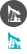http://www.mousepadon-line.com/front/static/images/04.png