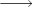 http://www.mousepadon-line.com/front/static/images/dianqi_j.png
